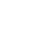 Cascadia HVAC Services